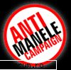 this forum suxx ass.....se vede ca ii de manele numa voi manelistii puteti faca asa forum penal