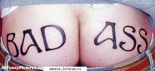 Forum de tot kkt bah!!!!!! - hai c draq nu ma injurati..... ....sau nici draq - Forum Demonstrativ
